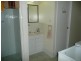 Beaudesert QLD 4285