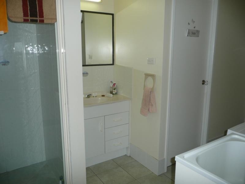 Beaudesert QLD 4285