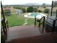 Beaudesert QLD 4285