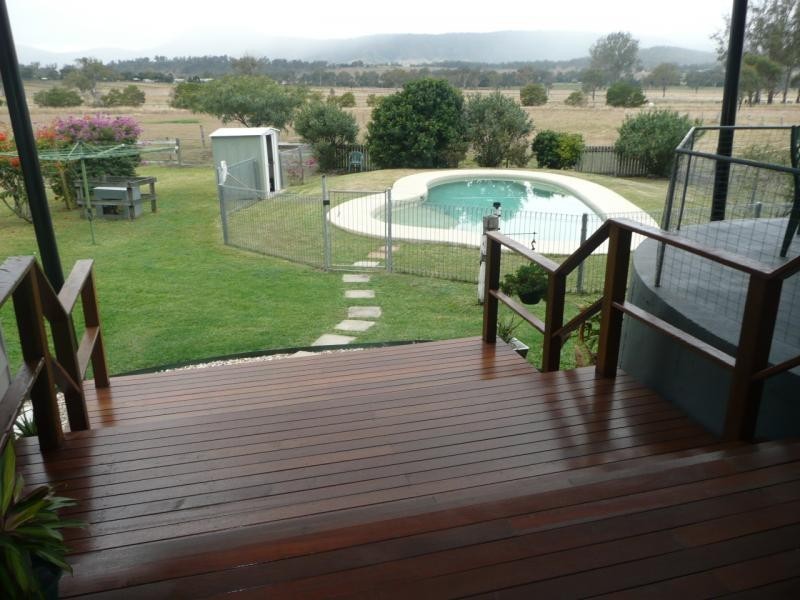 Beaudesert QLD 4285