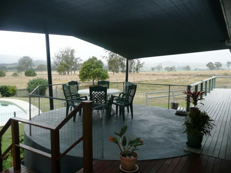 Beaudesert QLD 4285