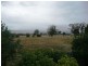 Beaudesert QLD 4285