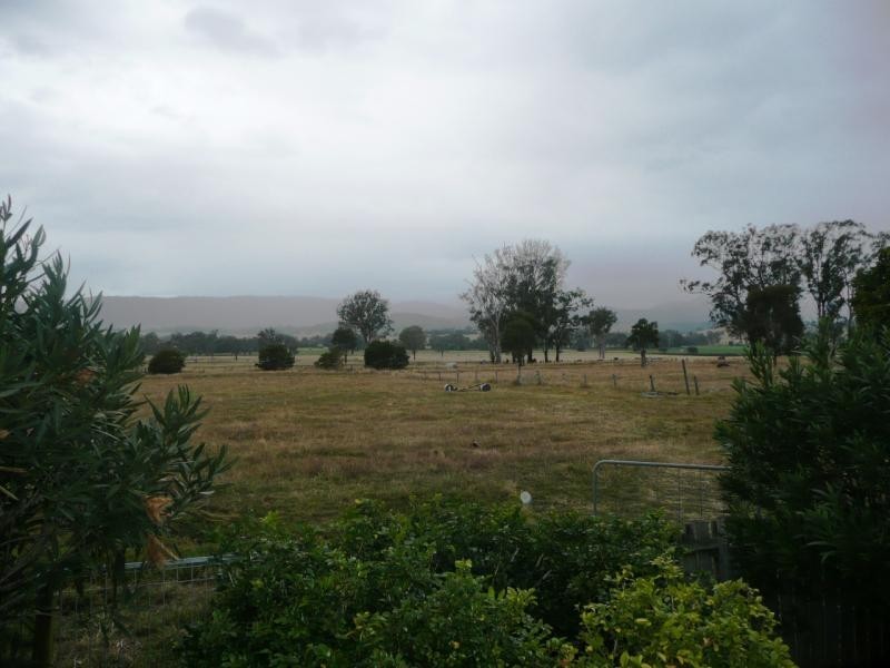 Beaudesert QLD 4285