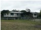 Beaudesert QLD 4285
