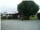 Beaudesert QLD 4285