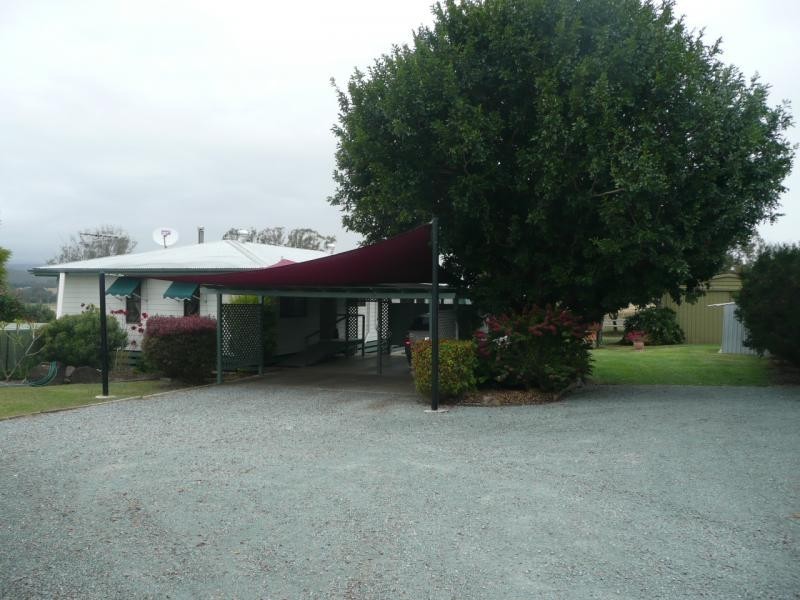 Beaudesert QLD 4285