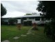 Beaudesert QLD 4285