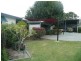 Beaudesert QLD 4285