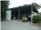 Beaudesert QLD 4285