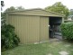 Beaudesert QLD 4285