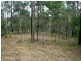 Kooralbyn QLD 4285