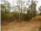 Kooralbyn QLD 4285