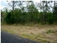 Kooralbyn QLD 4285