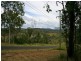 Kooralbyn QLD 4285