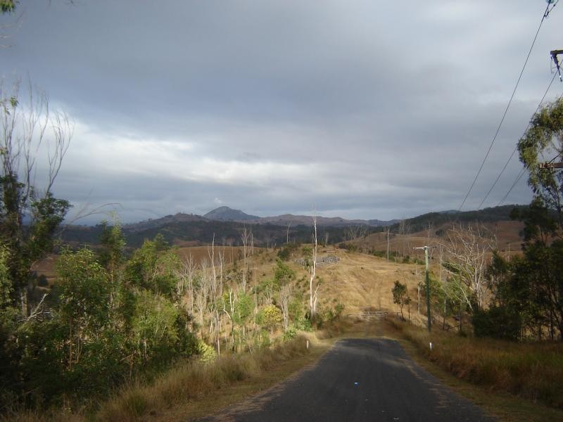 Kooralbyn QLD 4285