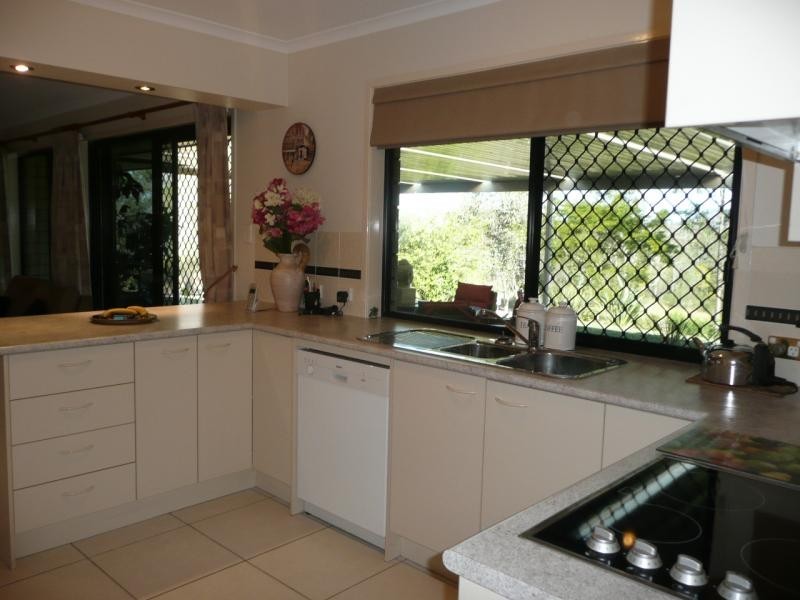 Kooralbyn QLD 4285