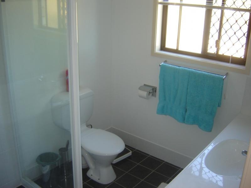 Kooralbyn QLD 4285