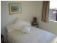 Kooralbyn QLD 4285