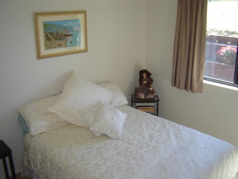 Kooralbyn QLD 4285