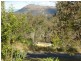 Kooralbyn QLD 4285