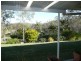 Kooralbyn QLD 4285
