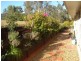 Kooralbyn QLD 4285