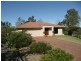Kooralbyn QLD 4285