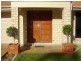 Kooralbyn QLD 4285