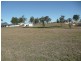 Beaudesert QLD 4285