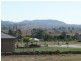 Beaudesert QLD 4285
