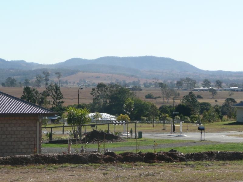 Beaudesert QLD 4285