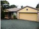 Kooralbyn QLD 4285