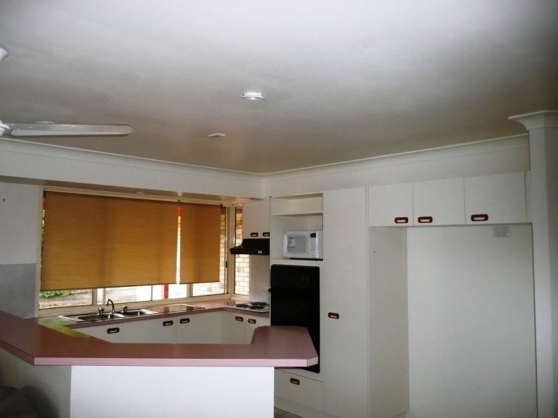 Kooralbyn QLD 4285