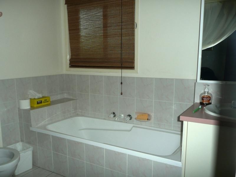 Kooralbyn QLD 4285
