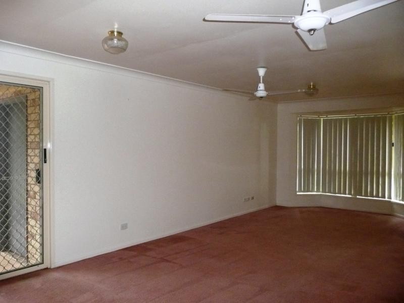 Kooralbyn QLD 4285
