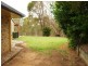 Kooralbyn QLD 4285