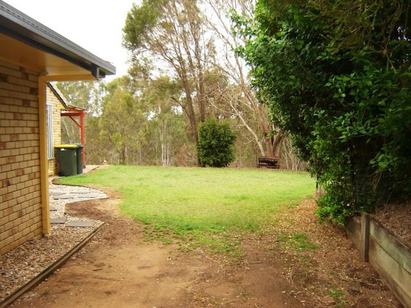 Kooralbyn QLD 4285