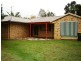 Kooralbyn QLD 4285