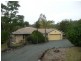Kooralbyn QLD 4285