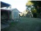 Kooralbyn QLD 4285
