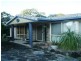 Kooralbyn QLD 4285
