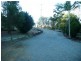 Kooralbyn QLD 4285