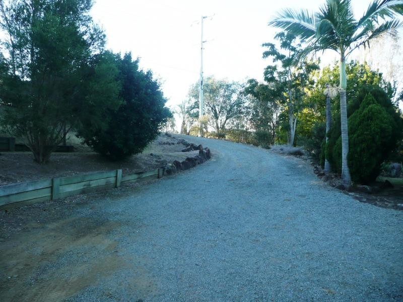Kooralbyn QLD 4285