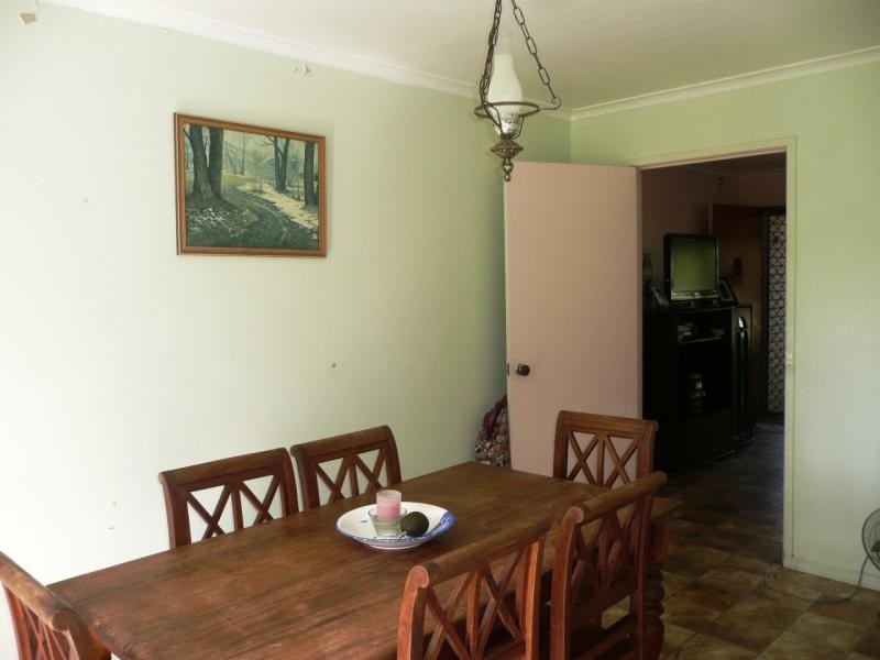 Beaudesert QLD 4285