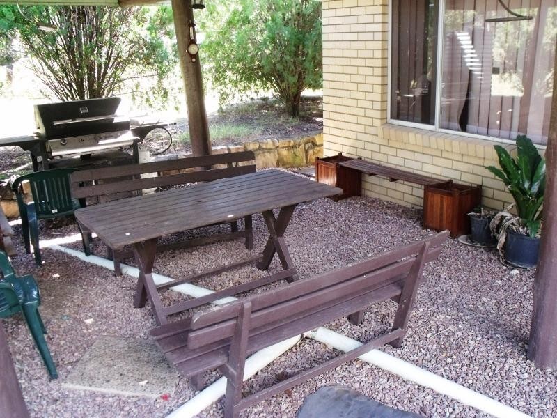Beaudesert QLD 4285