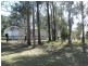 Beaudesert QLD 4285