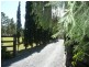 Beaudesert QLD 4285
