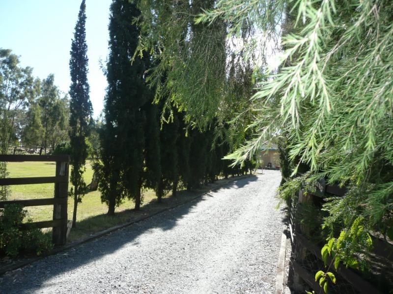 Beaudesert QLD 4285