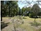 Beaudesert QLD 4285