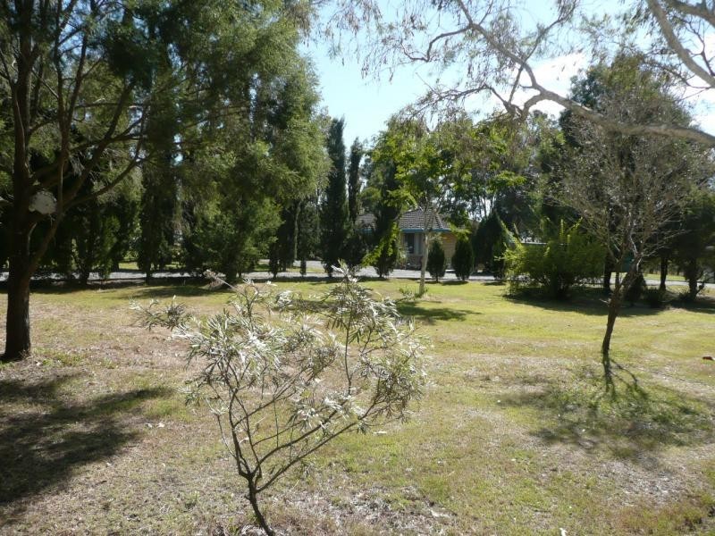 Beaudesert QLD 4285